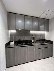 River Valley Green (D9), Apartment #633708301